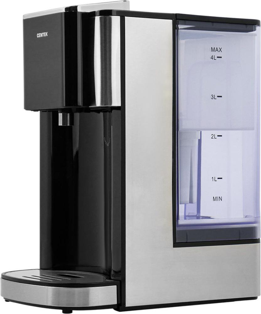 Термопот CENTEK CT-3200- фото