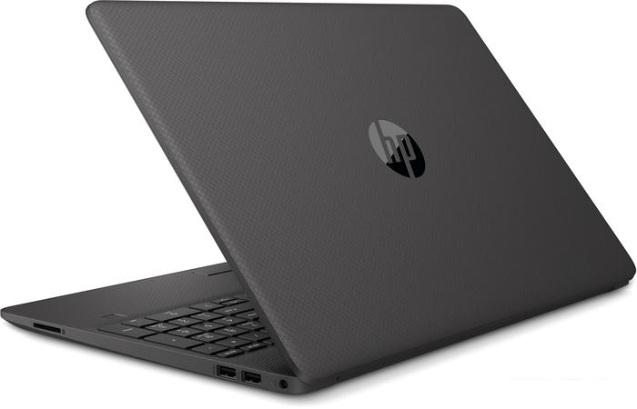 Ноутбук HP 250 G9 6S7B5EA- фото2
