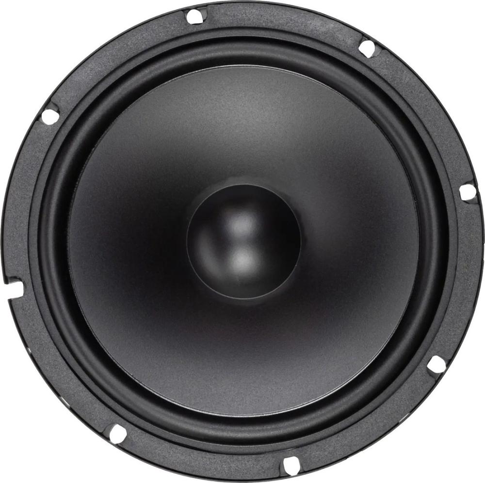 Компонентная АС AMP Beat 6.5 v2- фото4