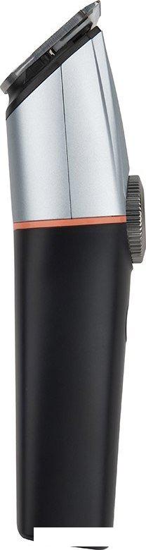 Машинка для стрижки волос Leonord LE-1218 109269- фото4