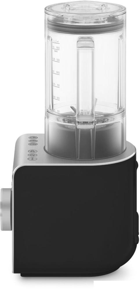 Стационарный блендер Smeg BLC01BLMEU- фото4