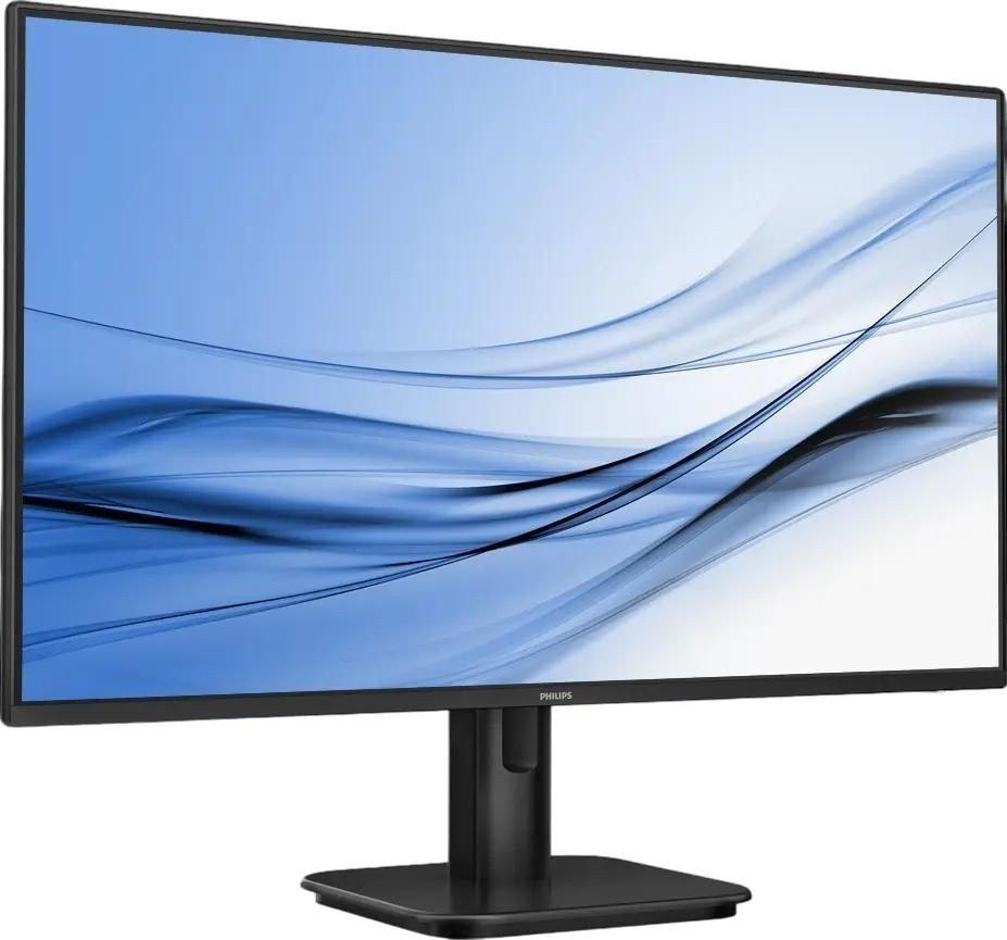 Монитор Philips 27E1N1200A/00- фото4