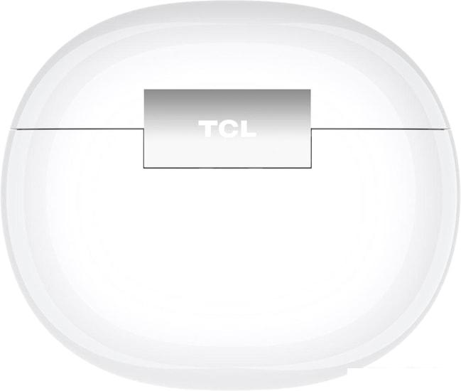 Наушники TCL MoveAudio S180 TW18- фото3