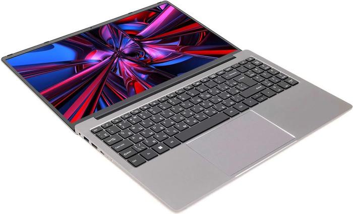 Ноутбук Hiper Office HLP H1574O582DM- фото4