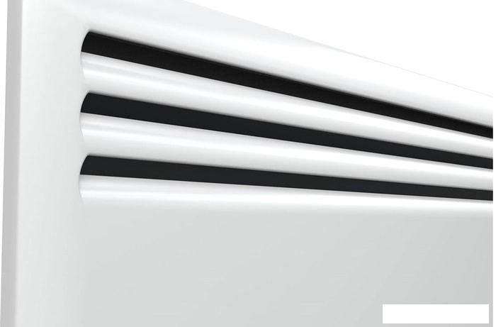 Конвектор NOBO Nordic NFK4W 10- фото3