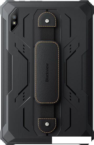 Планшет Blackview Active 8 Pro 8GB/256GB (черный)- фото3