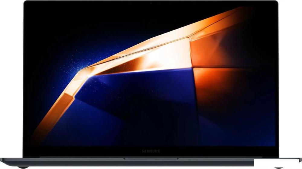 Ноутбук Samsung Galaxy Book4 15.6 NP750XGK-LS1IN- фото2