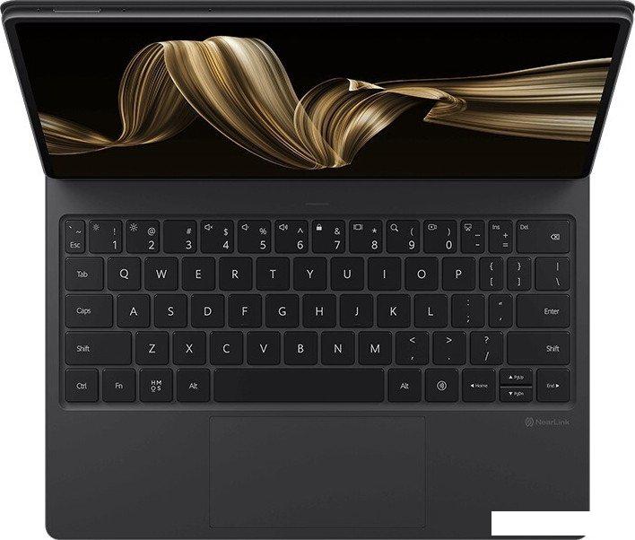 Планшет Huawei MatePad Pro 12.2