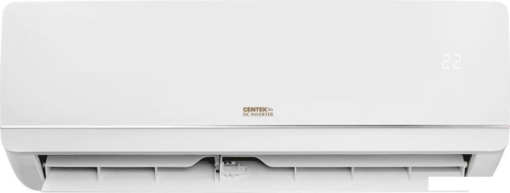 Кондиционер CENTEK CT-65ADC07