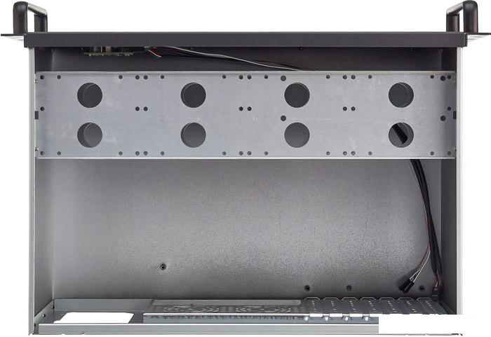 Корпус ExeGate 4U300-08 EX281235RUS- фото3