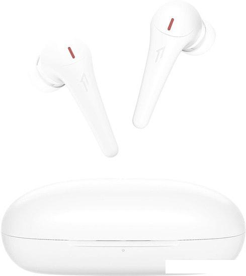 Наушники 1More ComfoBuds Pro ES901 (белый)- фото2