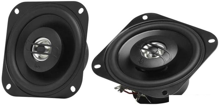 Коаксиальная АС Infinity Alpha 4020- фото4