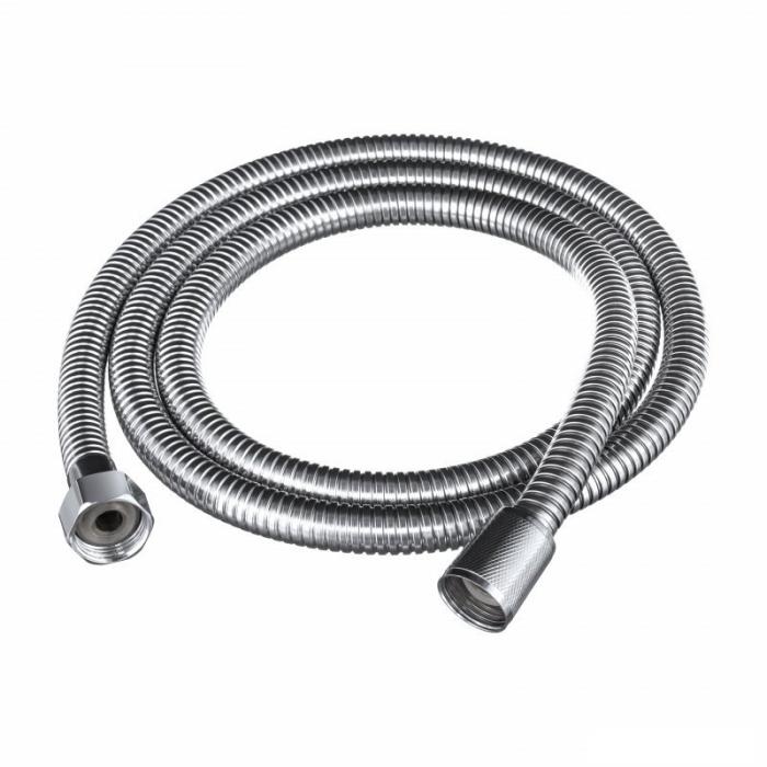 Смеситель Славен СЛ-ОД-Ф30- фото3