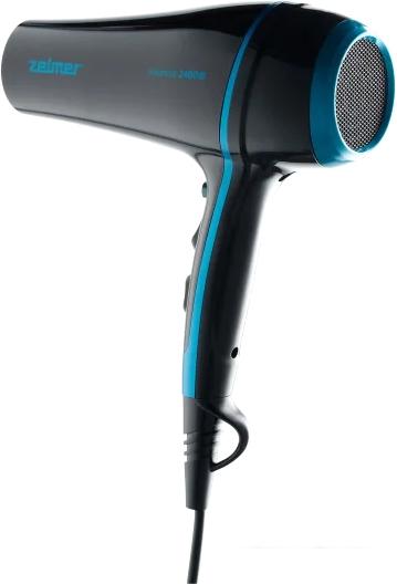 Фен Zelmer ZHD8350- фото2
