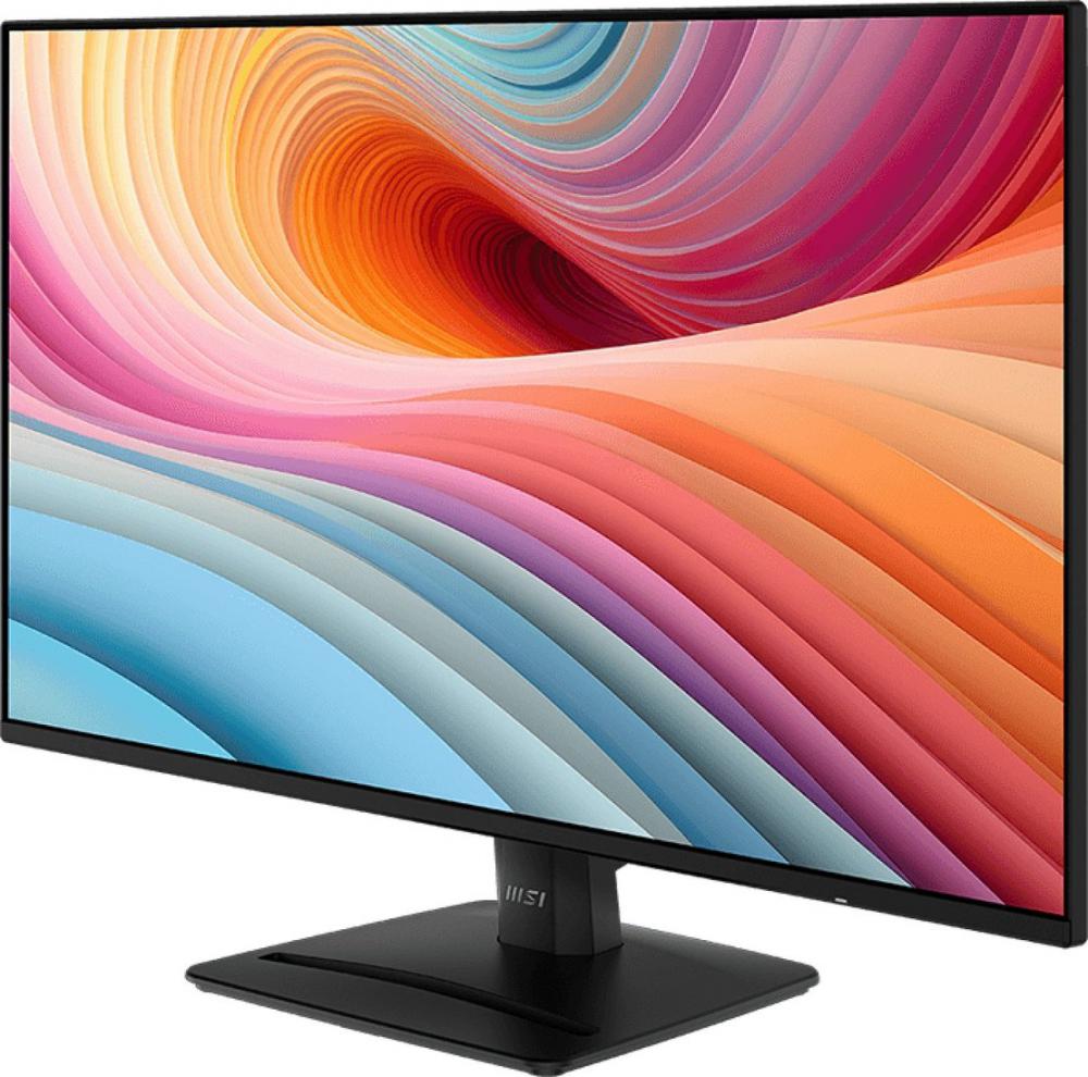 Монитор MSI Pro MP271A E2- фото3