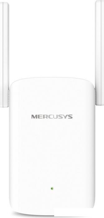 Усилитель Wi-Fi Mercusys ME60X- фото2