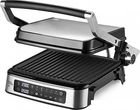 Электрогриль BQ GR1008- фото3