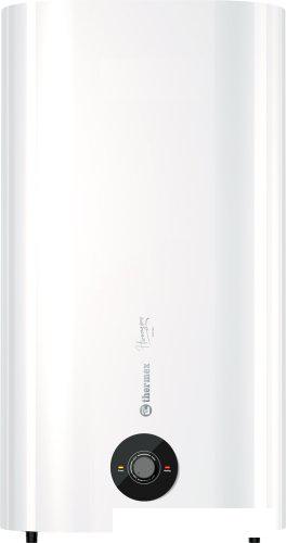 Накопительный электрический водонагреватель Thermex Harmony 80 Pro