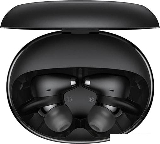 Наушники Anker SoundCore Life Dot 2 NC- фото4