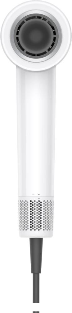 Фен Trouver Turbo AHD11C (белый)- фото3
