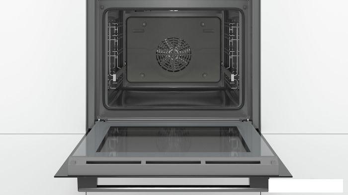 Духовой шкаф Bosch HBA534EB0- фото2
