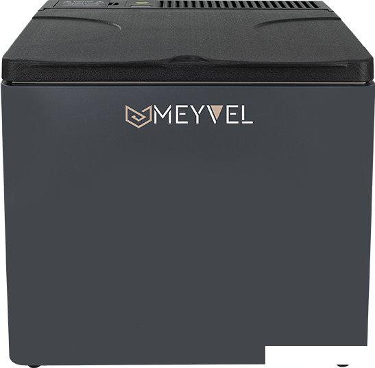 Электрогазовый Meyvel AF-42GM- фото3