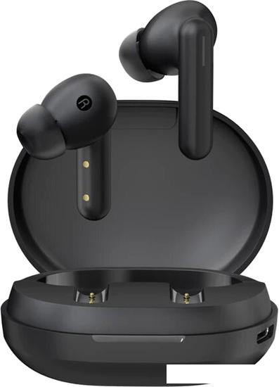 Наушники Haylou GT7 Neo (черный)- фото