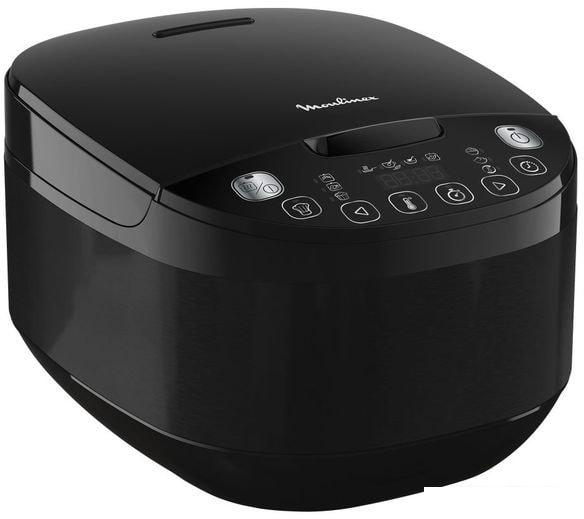 Мультиварка Moulinex MK622832- фото2