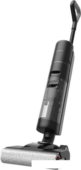 Вертикальный пылесос с влажной уборкой Dreame H13 Pro Wet and Dry Vacuum (международная версия)- фото3