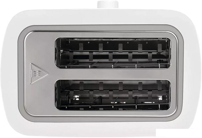 Тостер Kitfort KT-4025- фото4