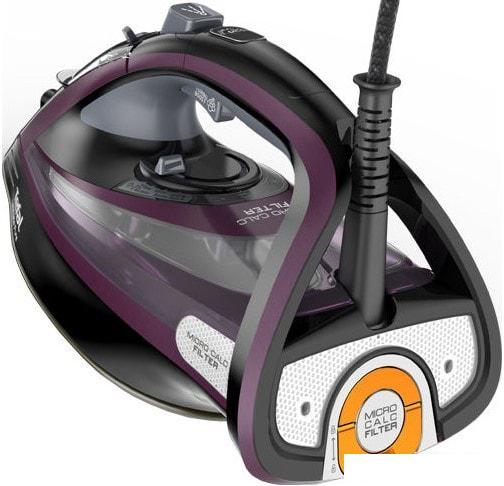 Утюг Tefal FV9835- фото2