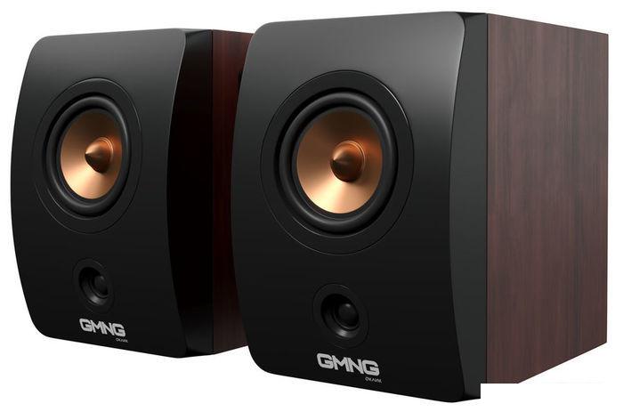 Акустика Oklick GMNG OK-707- фото4