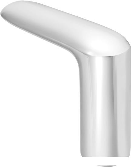 Смеситель Eleanti 0402.517- фото3