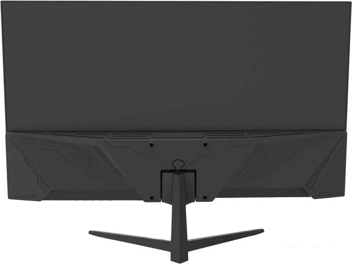 Монитор NPC MF2203-V- фото3