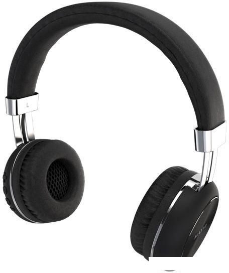 Наушники Maxvi MHF-201BT- фото4