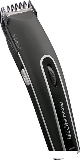 Машинка для стрижки Rowenta TN1410- фото3