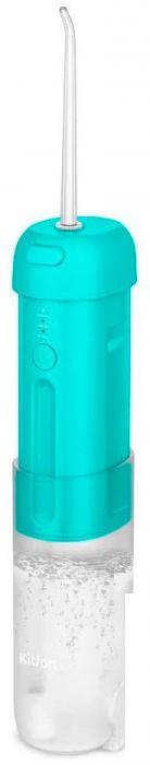 Ирригатор  Kitfort KT-2988- фото