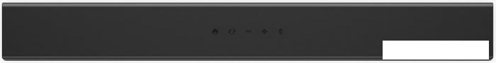 Саундбар LG S40T- фото4