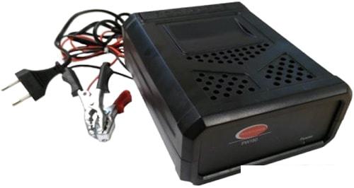 Зарядное устройство RockForce RF-PW150