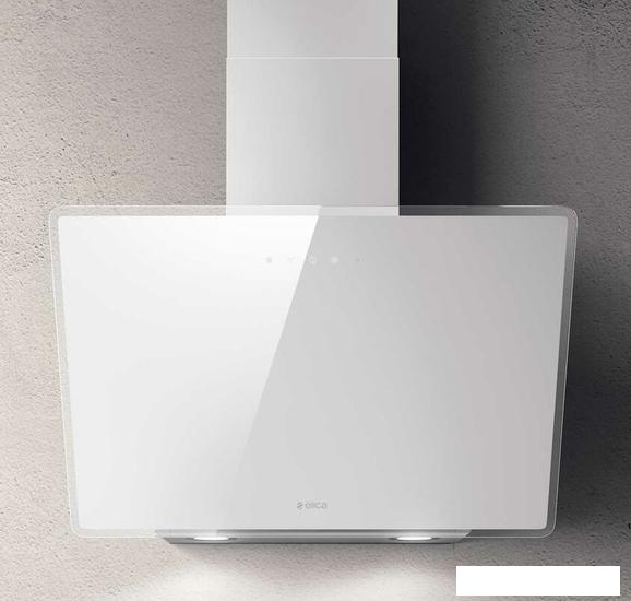 Кухонная вытяжка Elica Shire WH/A/60 No Plug PRF0144000A