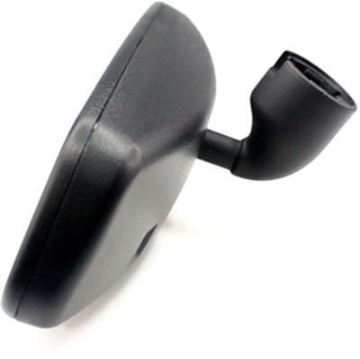 Автомобильный видеорегистратор Gazer MM507- фото3