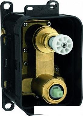 Скрытый механизм Deante Box BXY X44M