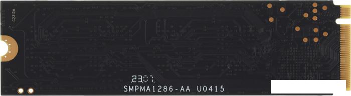 SSD PC Pet 512GB PCPS512G3- фото