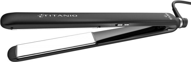 Выпрямитель GA.MA CP14 Titanio SY GI2513- фото3