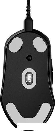 Игровая мышь SteelSeries Prime Mini- фото4