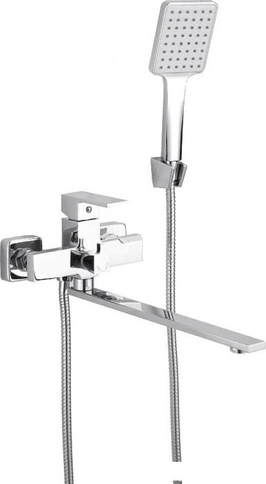 Смеситель Belz B22613- фото