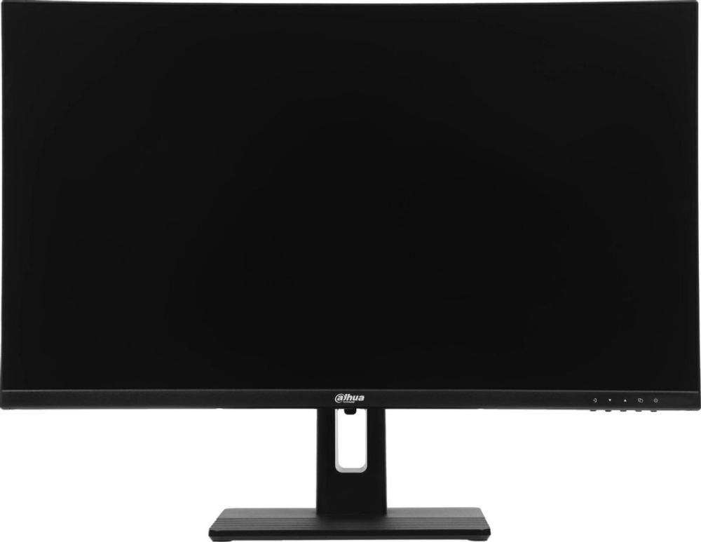 Монитор Dahua DHI-LM25-B200BS- фото3