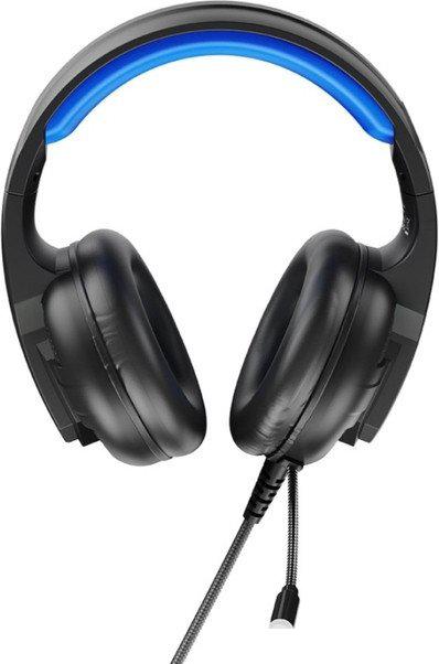 Наушники XO GE09- фото3