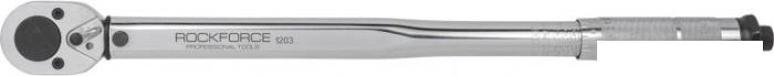 Гаечный ключ RockForce Profi RF-1203