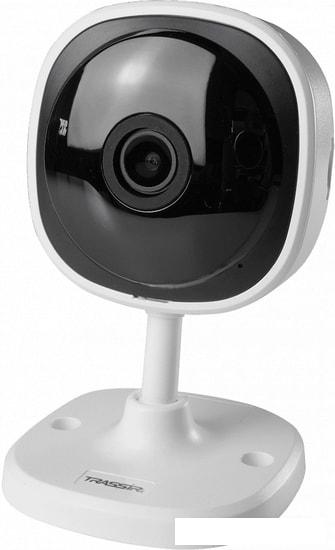 IP-камера TRASSIR TR-W2C1- фото